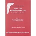 Krebs - die Krankheit unserer Zeit