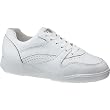 Hush Puppies Women's Upbeat