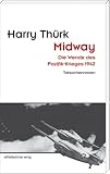Midway: Die Wende des Pazifik-Krieges 1942