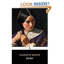 Jane Eyre (Penguin Classics)