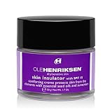 Ole Henriksen Skin Insulator Creme with SPF 15 - 1.7 oz.
