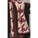 Aidan Decorative Blanket