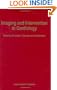 Imaging & Intervention in Cardiology (Developments in Cardiovascular Medicine)
