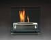 Venezia - Table Top Outdoor Decorative Bio-Ethanol