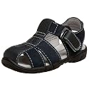 Jumping Jacks Toddler/Little Kid Sand Storm Sneaker