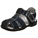 Jumping Jacks Toddler/Little Kid Sand Storm Sneaker
