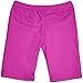 grUVywear Girls UV Protective Long Shorts