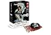 Powercolor ATI Radeon HD 4670 PCS 1GB GDDR3 PCI-Express Video Card