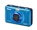 Nikon Coolpix