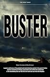 Buster : the great game