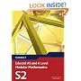 Edexcel AS and A Level Modular Mathematics - Statistics 2