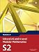 Edexcel AS and A Level Modular Mathematics - Statistics 2