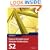 Edexcel AS and A Level Modular Mathematics - Statistics 2