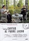 Cartas Al Padre Jacob.(2009).Postia Pappi Jaakobille
