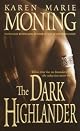 The Dark Highlander