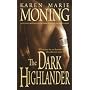 The Dark Highlander