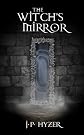 The Witch's Mirror (The Oracle War)