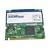 HQRP 802.11n MIMO Wi-Fi 300 Mb WLAN MiniPCI Card - Supports WPA (TKIP/AES), WEP, MIC, Shared Key, 802.1X
