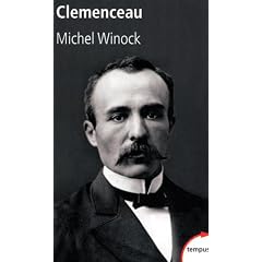 Cl�menceau