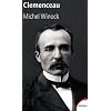Cl�menceau