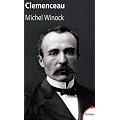 Cl�menceau