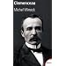 Cl�menceau