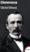 Cl�menceau