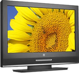 Westinghouse SK-32H590D 32inch LCD HDTV with Built-In DVD Player