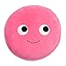 Kidrobot Yummy World Margarette Macaroon Large Plush