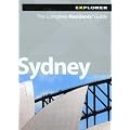 Sydney Complete Residents' Guide