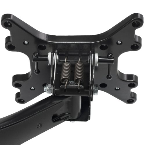 Philips Led Tvs   Plasma  Mount  Bracket Screen   Flat Alamplb Mounts  Professional