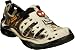 Infant Boys' Skechers Armada Image