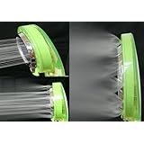 ���i�̏ڍ�