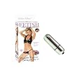 Pipedream Products Posable Partner Strap-On Adult Sex Toy Kit