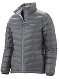 Marmot Jena Jacket - Women's