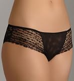 La Perla Malizia Sirena Brief Panty (9479)