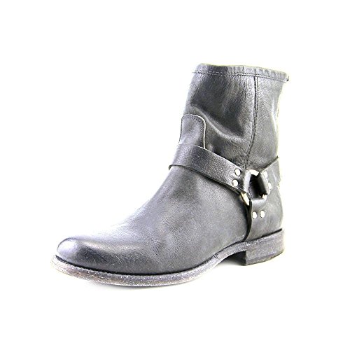 FRYE Women's Phillip Harness Ankle Boot