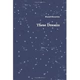 These Dreams