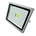 GLW® 30w Outdoor LED Flood Lights Warm White Security Light, Waterproof Floodlight Lamp 2250lm 220w Halogen Bulb Equivalent
