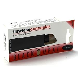 Black Opal Flawless Concealer Toast
