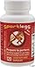 Sportlegs Capsules