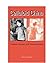Celluloid China: Cinematic Encounters With Culture and Society