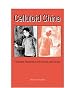 Celluloid China: Cinematic Encounters with Culture and Society