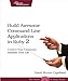Build Awesome Command-Line Applications in Ruby 2: Control Your Computer, Simplify Your Life Build Awesome Command-Line Applications in Ruby 2: Control Your Computer, Simplify Your Life