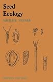 Seed ecology