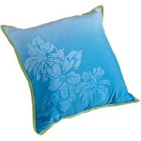 Tommy Hilfiger Santa Cruz Collection Decorative Pillow