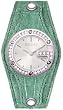 NEW GUCCI 104G LADIES WATCH YA104531