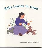 Product details for Baby Learns to Count