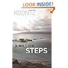 A Million Steps