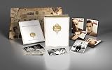 #1: Der Pate – 40-Jahre Jubiläumsedition (exklusiv bei Amazon.de) [9 DVDs]